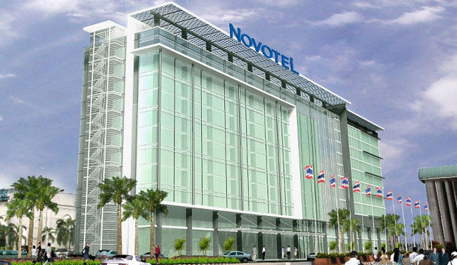 Novotel-Bangkok-Impact