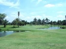 Muang Ake Golf Course 3