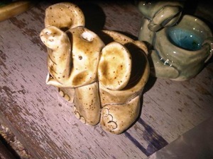 IMG00484-20120314-1511