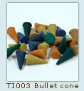 ti003