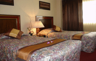 StandardRoom2