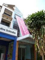 P1000264