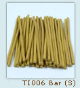 ti006