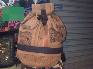 IMG00363-20120124-2044