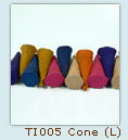 ti005