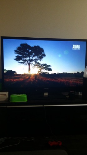 cbc4074d.jpg
