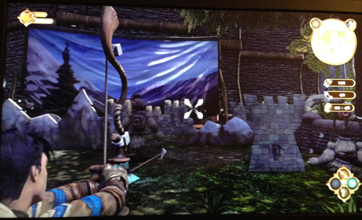 fable_a04