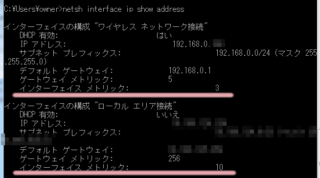 network04