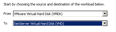 vmdk2vhd07