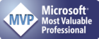 mvp_logo_b