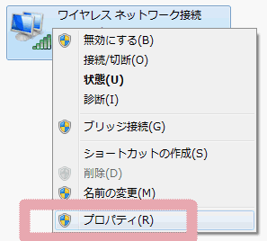 network00