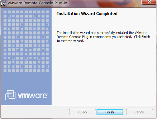 vmware-plugin03
