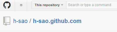 jekyllruby03