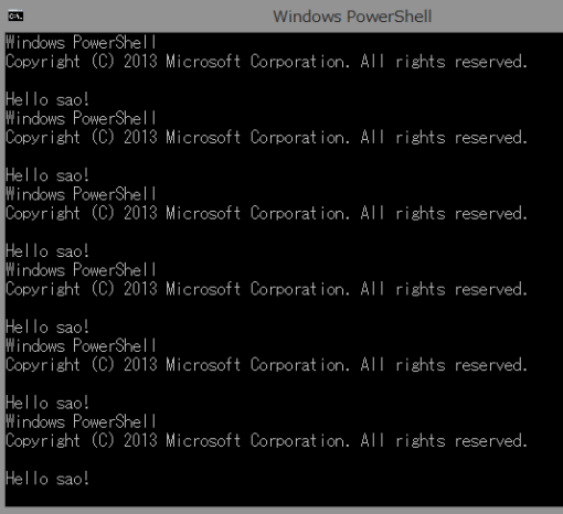 psprofile02