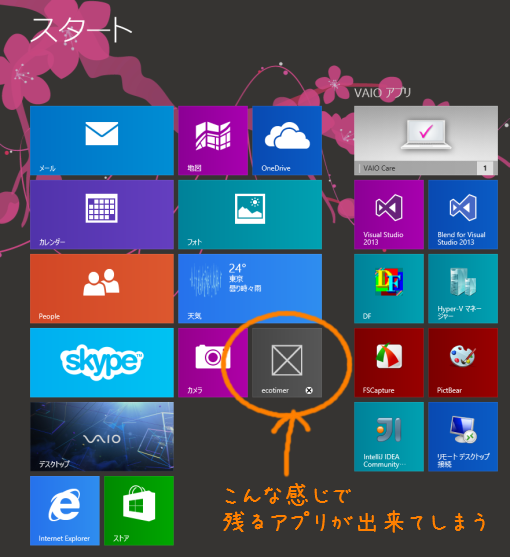 wintellect00