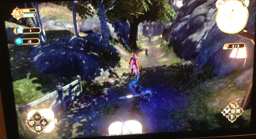 fable_a05