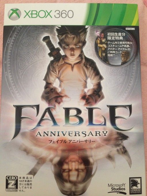 fable_a02