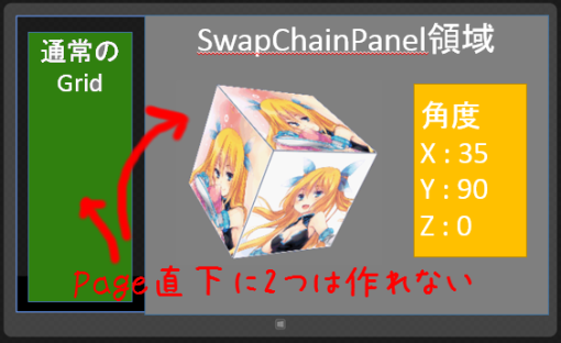 swapchainpanel02