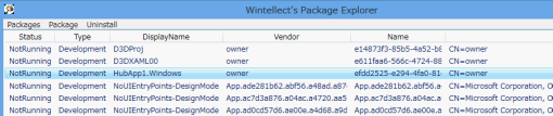 wintellect03