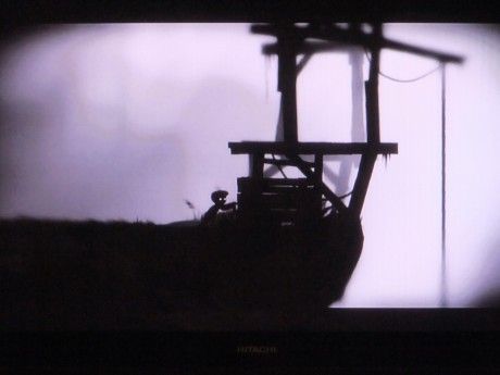 limbo00