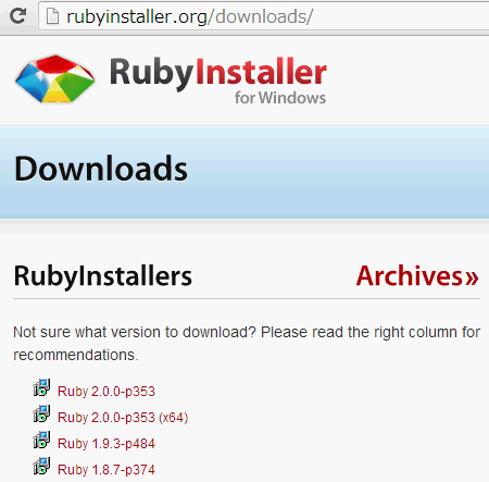 jekyllruby00