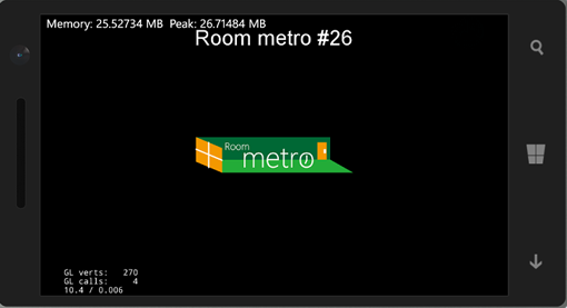 metro26