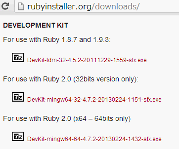 jekyllruby01