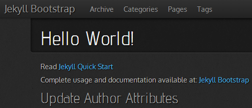jekyllruby06