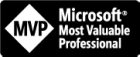 mvp_logo_140