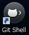 gitproxy00
