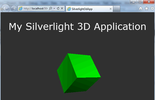 sl5_3d04