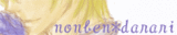 �ʎގŎ�