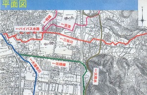 WS00000111