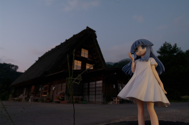 長野岐阜旅行50