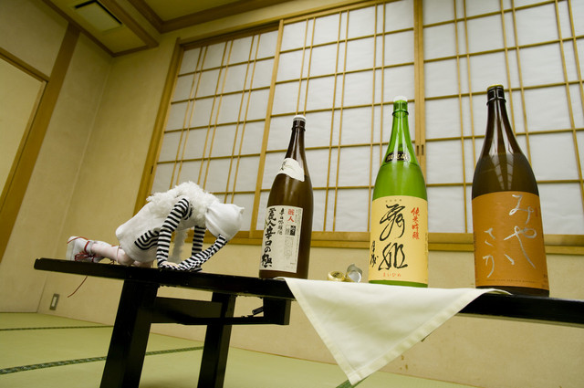 �������orzMIZUKI