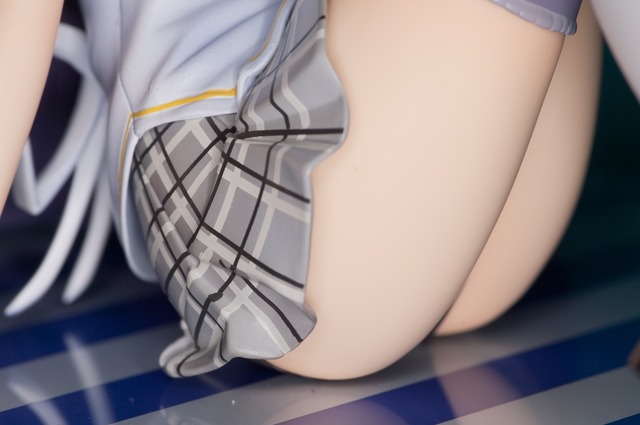 アルター佐々美07