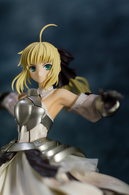 lily02