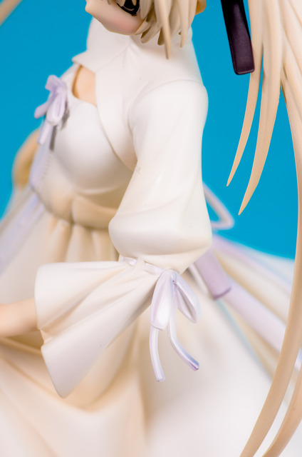 アルター穹 09