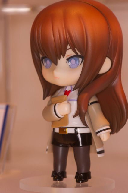 WF2010S_42