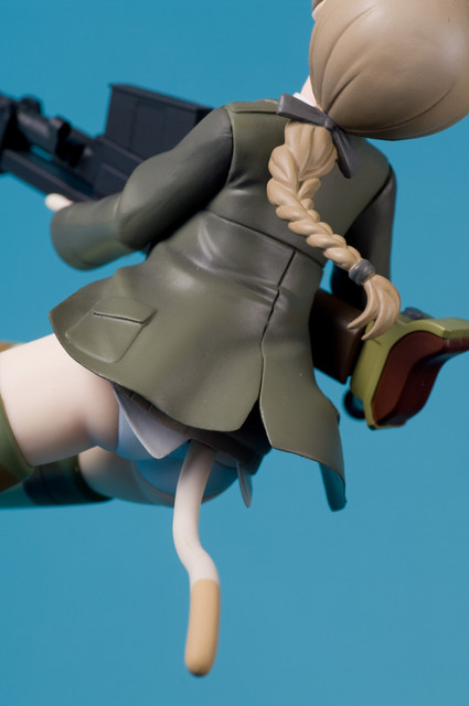 リーネ09