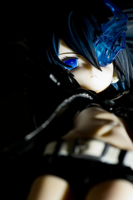 BRS17