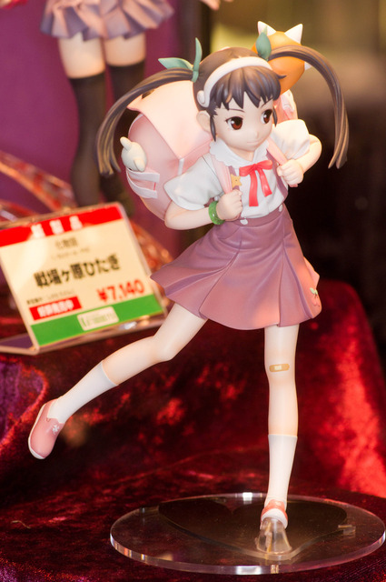 WF2010S_06