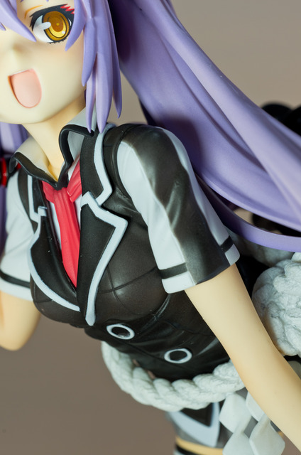 アルター 直江兼続 11