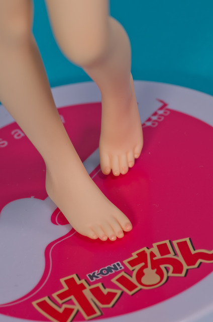 αMAX 平沢唯 水着 17