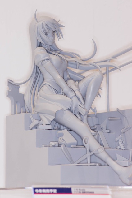 WF2010S_34