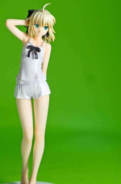 アルター Summerセイバー 25