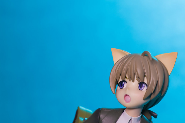 �꡼��20