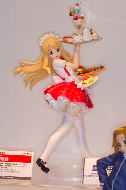 WF2010S_50