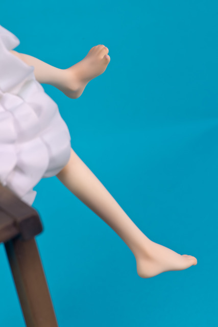 アルター めんま 19