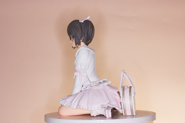 オーキッドこのみ 回転7